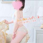 ヒメ日記 2026/10/01 16:19 投稿 あおい【大人女子】 Select(セレクト)