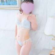 ヒメ日記 2026/10/09 10:51 投稿 あおい【大人女子】 Select(セレクト)