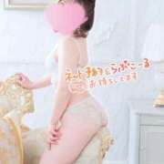 ヒメ日記 2026/10/10 15:16 投稿 あおい【大人女子】 Select(セレクト)