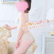 ヒメ日記 2026/10/12 16:14 投稿 あおい【大人女子】 Select(セレクト)