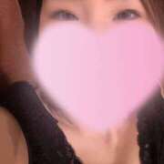ヒメ日記 2026/10/13 09:22 投稿 あおい【大人女子】 Select(セレクト)