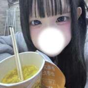 らい 初日ありがと💖 プラチナ