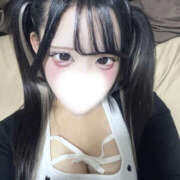 ヒメ日記 2026/02/17 18:50 投稿 らい プラチナ