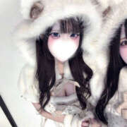 ヒメ日記 2026/02/26 19:30 投稿 らい プラチナ