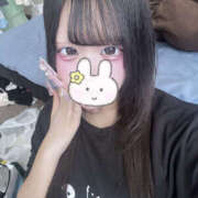 ヒメ日記 2026/03/11 22:40 投稿 らい プラチナ