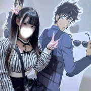 ヒメ日記 2026/05/22 00:01 投稿 らい プラチナ