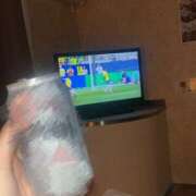 らい まったりワールドカップ*⋆⸜⚽️⸝⋆* プラチナ