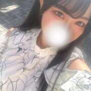 ヒメ日記 2025/12/11 08:09 投稿 ふわり(極上SPコース対応) EIGHT（エイト）～8つのお約束と無限の可能性～