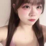 ヒメ日記 2025/12/11 20:12 投稿 ふわり(極上SPコース対応) EIGHT（エイト）～8つのお約束と無限の可能性～