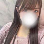 ヒメ日記 2025/12/13 09:28 投稿 ふわり(極上SPコース対応) EIGHT（エイト）～8つのお約束と無限の可能性～