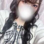 ヒメ日記 2025/12/13 17:38 投稿 ふわり(極上SPコース対応) EIGHT（エイト）～8つのお約束と無限の可能性～