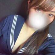 ヒメ日記 2025/12/14 01:38 投稿 ふわり(極上SPコース対応) EIGHT（エイト）～8つのお約束と無限の可能性～