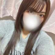 ヒメ日記 2025/12/14 10:38 投稿 ふわり(極上SPコース対応) EIGHT（エイト）～8つのお約束と無限の可能性～