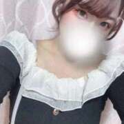 ヒメ日記 2025/12/14 16:05 投稿 ふわり(極上SPコース対応) EIGHT（エイト）～8つのお約束と無限の可能性～