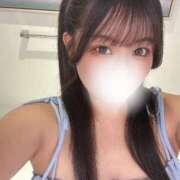 ヒメ日記 2026/01/03 13:33 投稿 ふわり(極上SPコース対応) EIGHT（エイト）～8つのお約束と無限の可能性～