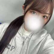 ヒメ日記 2026/01/06 14:48 投稿 ふわり(極上SPコース対応) EIGHT（エイト）～8つのお約束と無限の可能性～