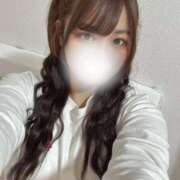 ヒメ日記 2026/01/07 00:28 投稿 ふわり(極上SPコース対応) EIGHT（エイト）～8つのお約束と無限の可能性～