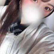 ヒメ日記 2026/01/07 09:55 投稿 ふわり(極上SPコース対応) EIGHT（エイト）～8つのお約束と無限の可能性～