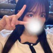 ふわり(極上SPコース対応) 2日目ありがとう!(´▽｀) EIGHT（エイト）～8つのお約束と無限の可能性～