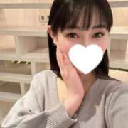 ヒメ日記 2025/12/15 18:41 投稿 こころ 出会い系人妻ネットワーク 新宿〜池袋編