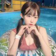 ヒメ日記 2025/12/09 18:24 投稿 めあ Gossip girl成田店