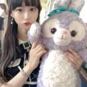 めあ 退勤🌙 Gossip girl成田店