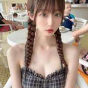 ヒメ日記 2025/12/10 14:59 投稿 めあ Gossip girl成田店