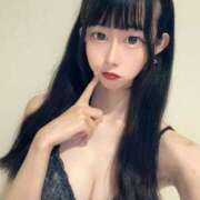 ヒメ日記 2025/12/10 18:14 投稿 めあ Gossip girl成田店