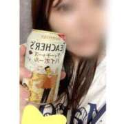 ヒメ日記 2026/01/12 23:54 投稿 みゆ ごほうびSPA横浜店