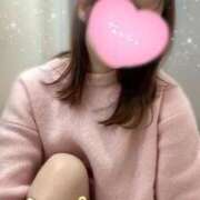 ヒメ日記 2026/01/13 23:55 投稿 みゆ ごほうびSPA横浜店