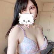 ヒメ日記 2025/12/11 19:01 投稿 かぐや Okini所沢