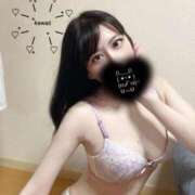 ヒメ日記 2025/12/12 23:51 投稿 かぐや Okini所沢