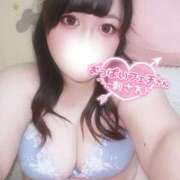 ヒメ日記 2025/12/09 03:38 投稿 みん One More 奥様　池袋店