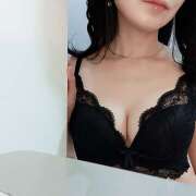 佐藤さき 佐藤サキ 女神の熟女エステ