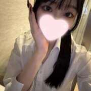 ヒメ日記 2025/12/21 12:05 投稿 沢口りお PLAY