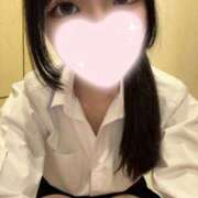 ヒメ日記 2025/12/22 08:10 投稿 沢口りお PLAY