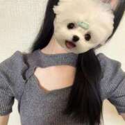 ヒメ日記 2025/12/24 05:59 投稿 沢口りお PLAY