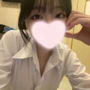 ヒメ日記 2025/12/29 06:17 投稿 沢口りお PLAY