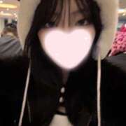 ヒメ日記 2025/12/30 10:53 投稿 沢口りお PLAY