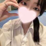 ヒメ日記 2026/01/10 09:07 投稿 沢口りお PLAY