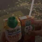 ヒメ日記 2026/01/10 17:00 投稿 沢口りお PLAY