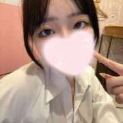 ヒメ日記 2026/01/11 07:13 投稿 沢口りお PLAY