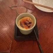 ヒメ日記 2026/01/11 18:00 投稿 沢口りお PLAY