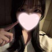 ヒメ日記 2026/01/12 06:45 投稿 沢口りお PLAY