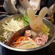 ヒメ日記 2026/01/12 12:03 投稿 沢口りお PLAY