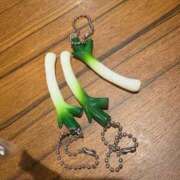 ヒメ日記 2026/01/14 23:46 投稿 沢口りお PLAY