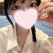 ヒメ日記 2026/01/15 19:07 投稿 沢口りお PLAY