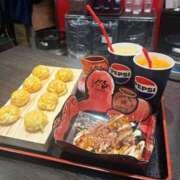 ヒメ日記 2026/01/17 14:36 投稿 沢口りお PLAY