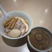 ヒメ日記 2026/01/20 14:08 投稿 沢口りお PLAY