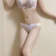 ヒメ日記 2025/12/11 17:32 投稿 かぐや Okini川越